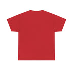 Basic Tee - Haida Gwaii Islanders Shield Logo