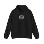 Basic Hoodie - Möbius: Run RPG for N64