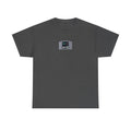 Basic Tee - Möbius: Run RPG for N64