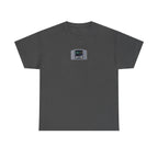 Basic Tee - Möbius: Run RPG for N64