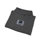 Basic Hoodie - Möbius: Run RPG for N64