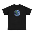 Premium T-Shirt - Centre of the Universe