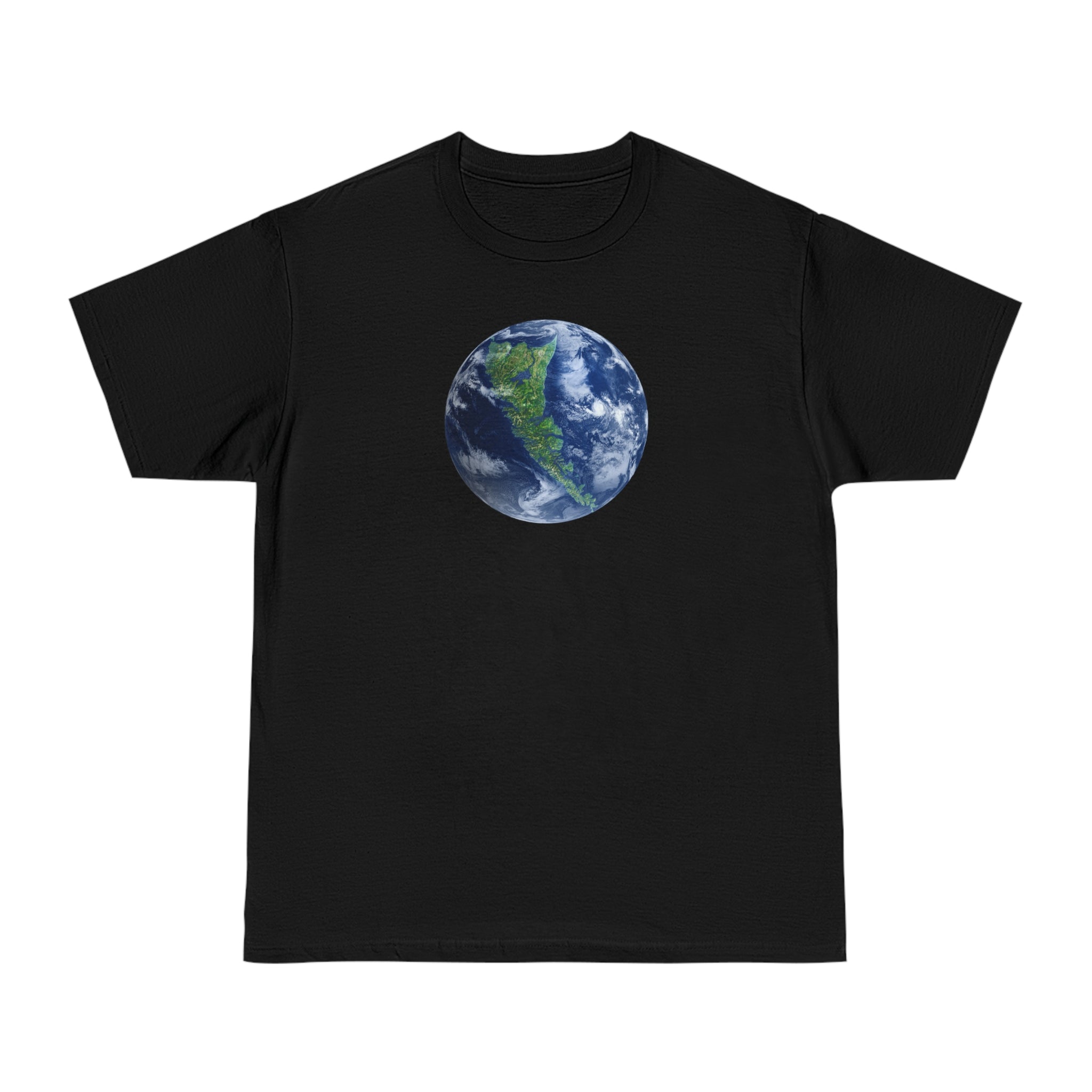 Premium T-Shirt - Centre of the Universe