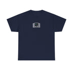 Basic Tee - Möbius: Run RPG for N64