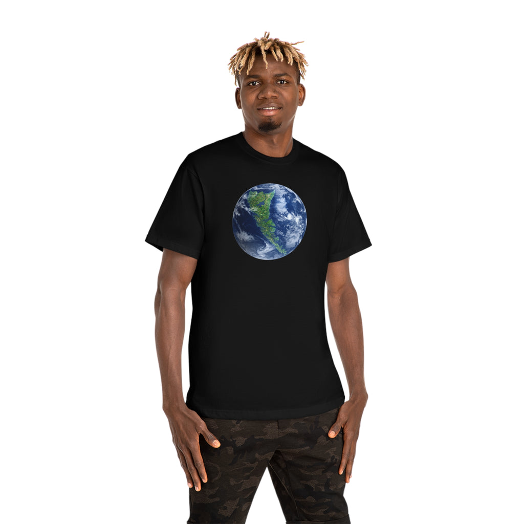 Premium T-Shirt - Centre of the Universe