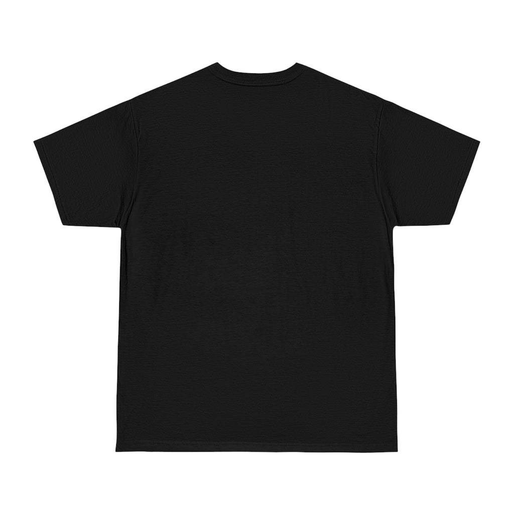 Premium T-Shirt - Centre of the Universe