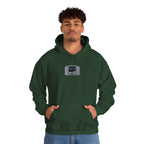 Basic Hoodie - Möbius: Run RPG for N64