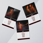 2026-27 Calendar - Haida Gwaii Islanders