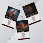 2026-27 Calendar - Haida Gwaii Islanders