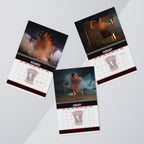 2026-27 Calendar - Haida Gwaii Islanders