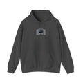 Basic Hoodie - Möbius: Run RPG for N64
