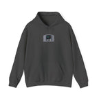 Basic Hoodie - Möbius: Run RPG for N64
