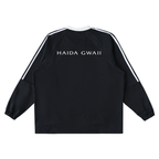 Training Top - Gwaii United F.C.