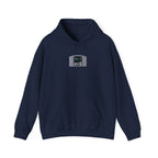 Basic Hoodie - Möbius: Run RPG for N64