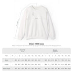Crewneck Sweatshirt - Haida Gwaii Islanders Shield Logo