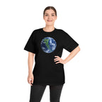 Premium T-Shirt - Centre of the Universe