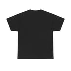 Basic Tee - Haida Gwaii Islanders Shield Logo