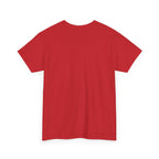 Basic Tee - Haida Gwaii Islanders Shield Logo