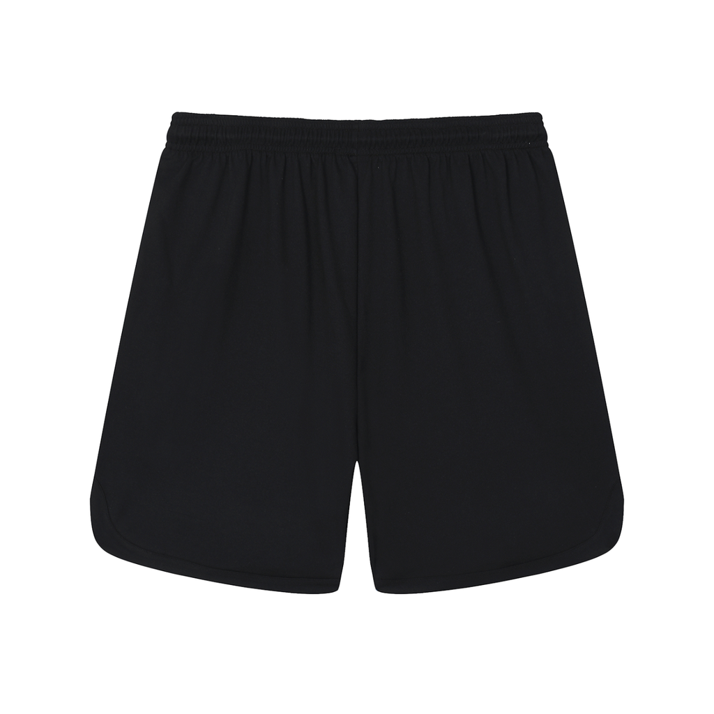 Team Issue Shorts - Gwaii United F.C.