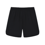 Team Issue Shorts - Gwaii United F.C.