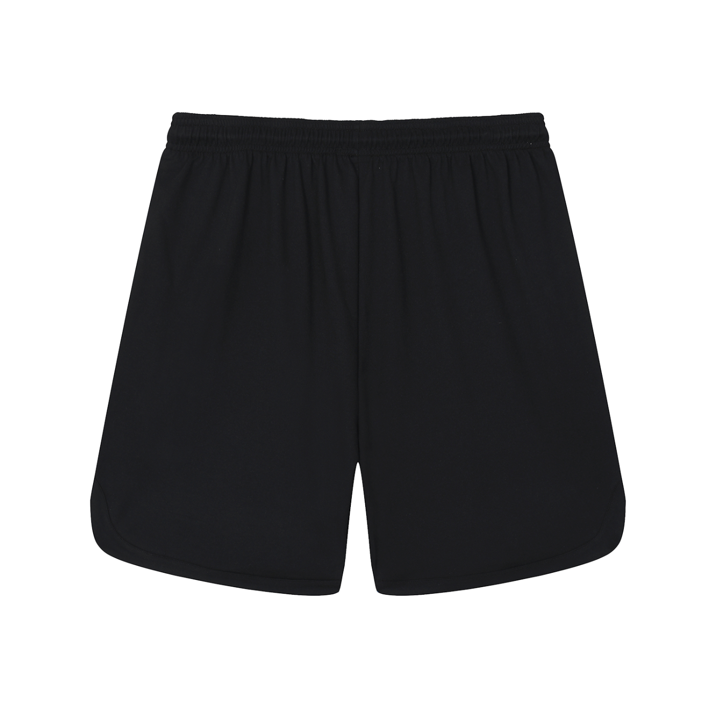 Team Issue Shorts - Gwaii United F.C.
