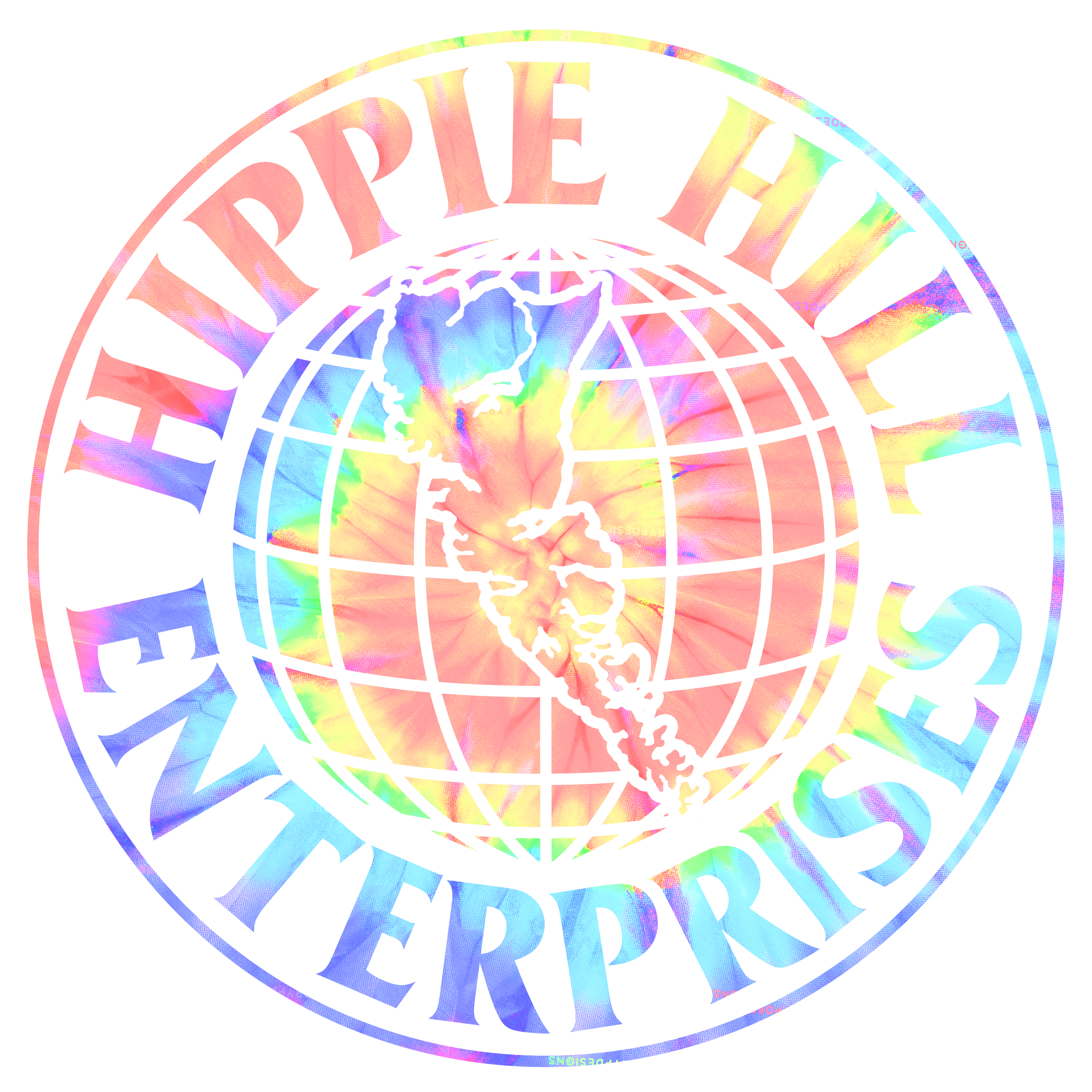 Hippie Hill Enterprises