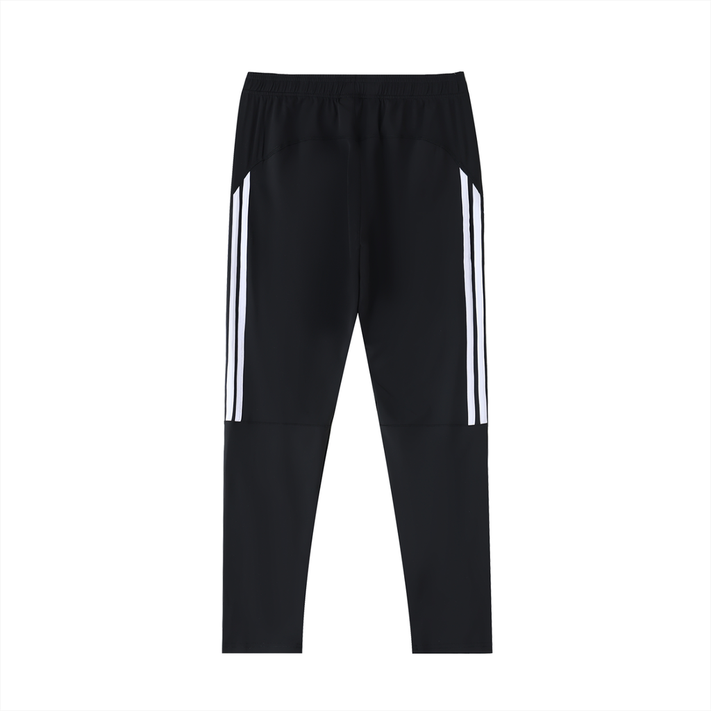 Training Pants - Gwaii United F.C.