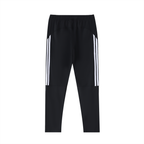 Training Pants - Gwaii United F.C.