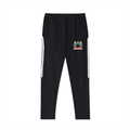 Training Pants - Gwaii United F.C.