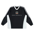 Training Top - Gwaii United F.C.
