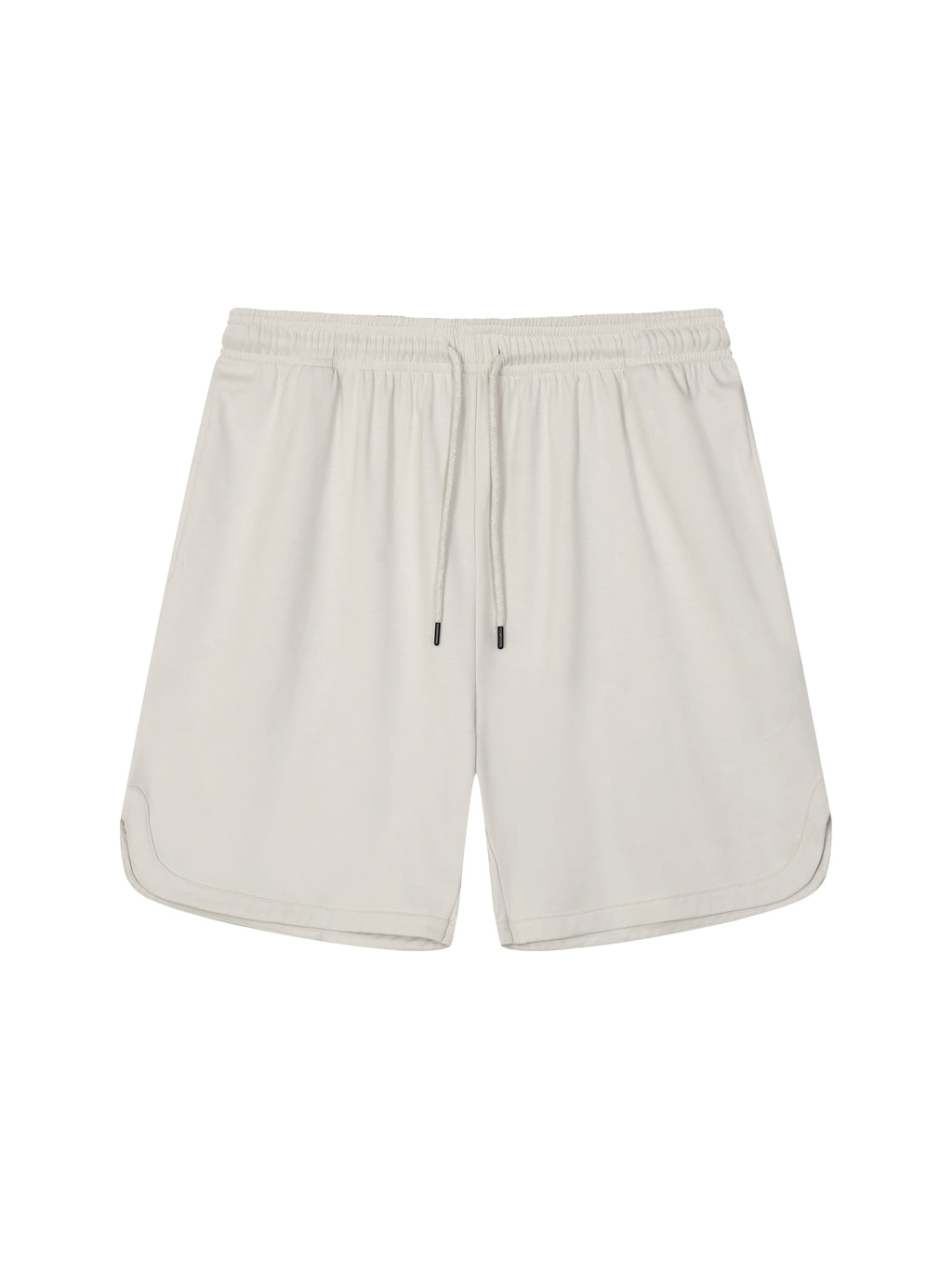 Team Issue Shorts - Gwaii United F.C.