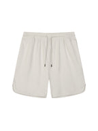 Team Issue Shorts - Gwaii United F.C.