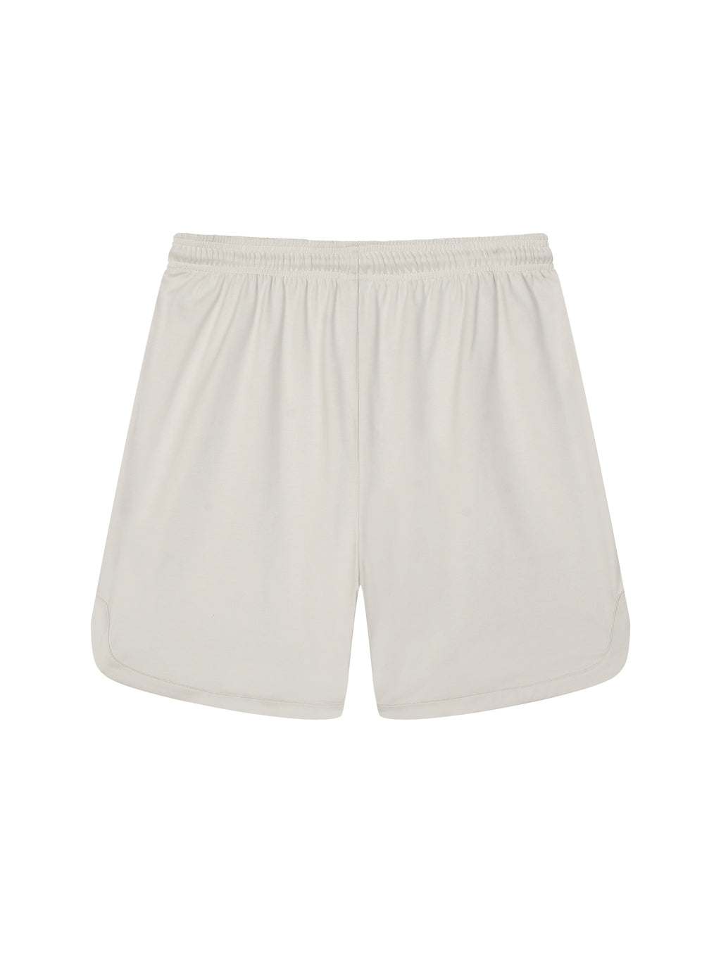 Team Issue Shorts - Gwaii United F.C.