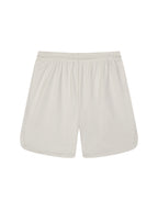Team Issue Shorts - Gwaii United F.C.