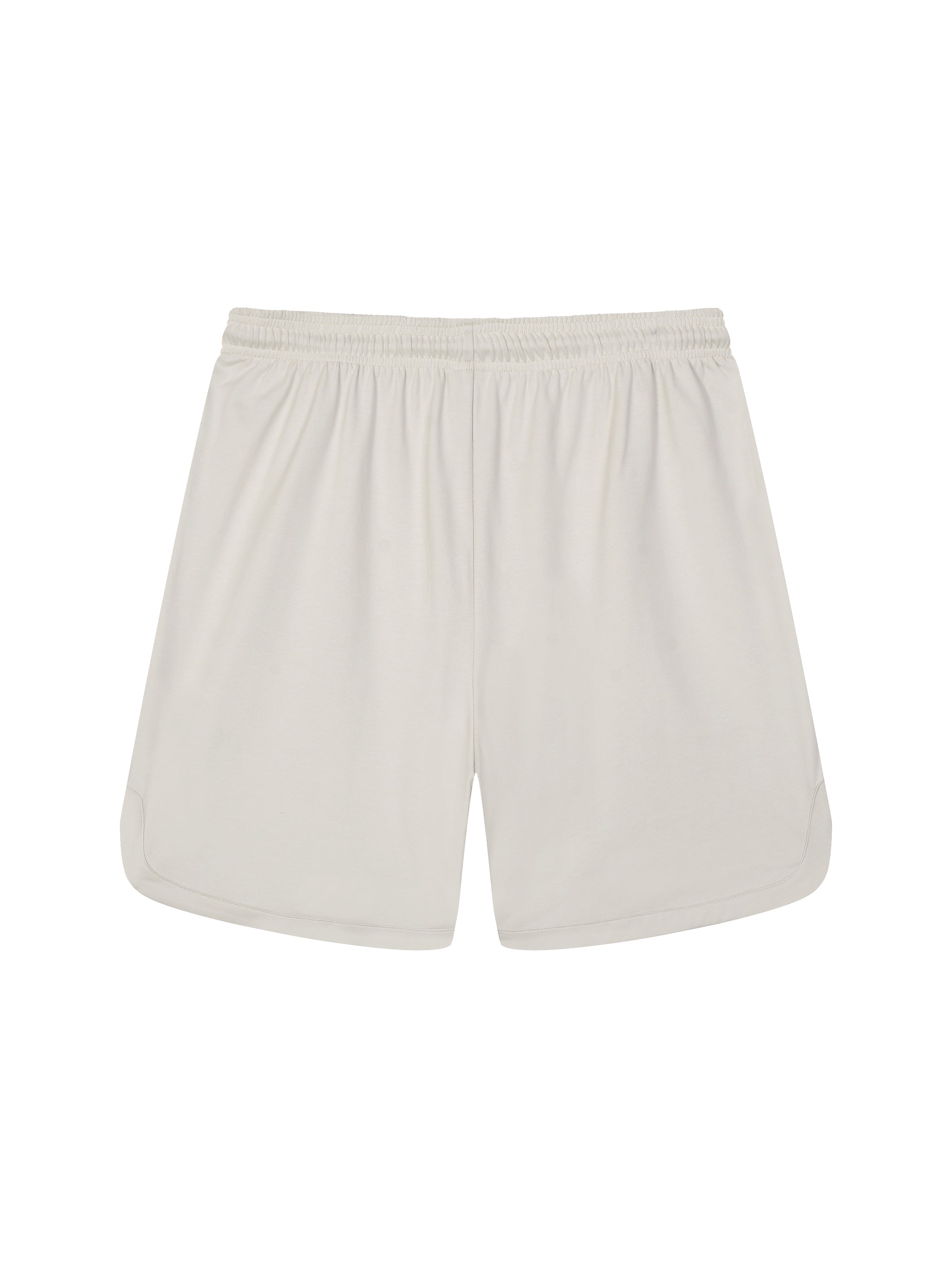 Team Issue Shorts - Gwaii United F.C.