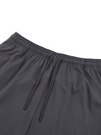 Team Issue Shorts - Gwaii United F.C.