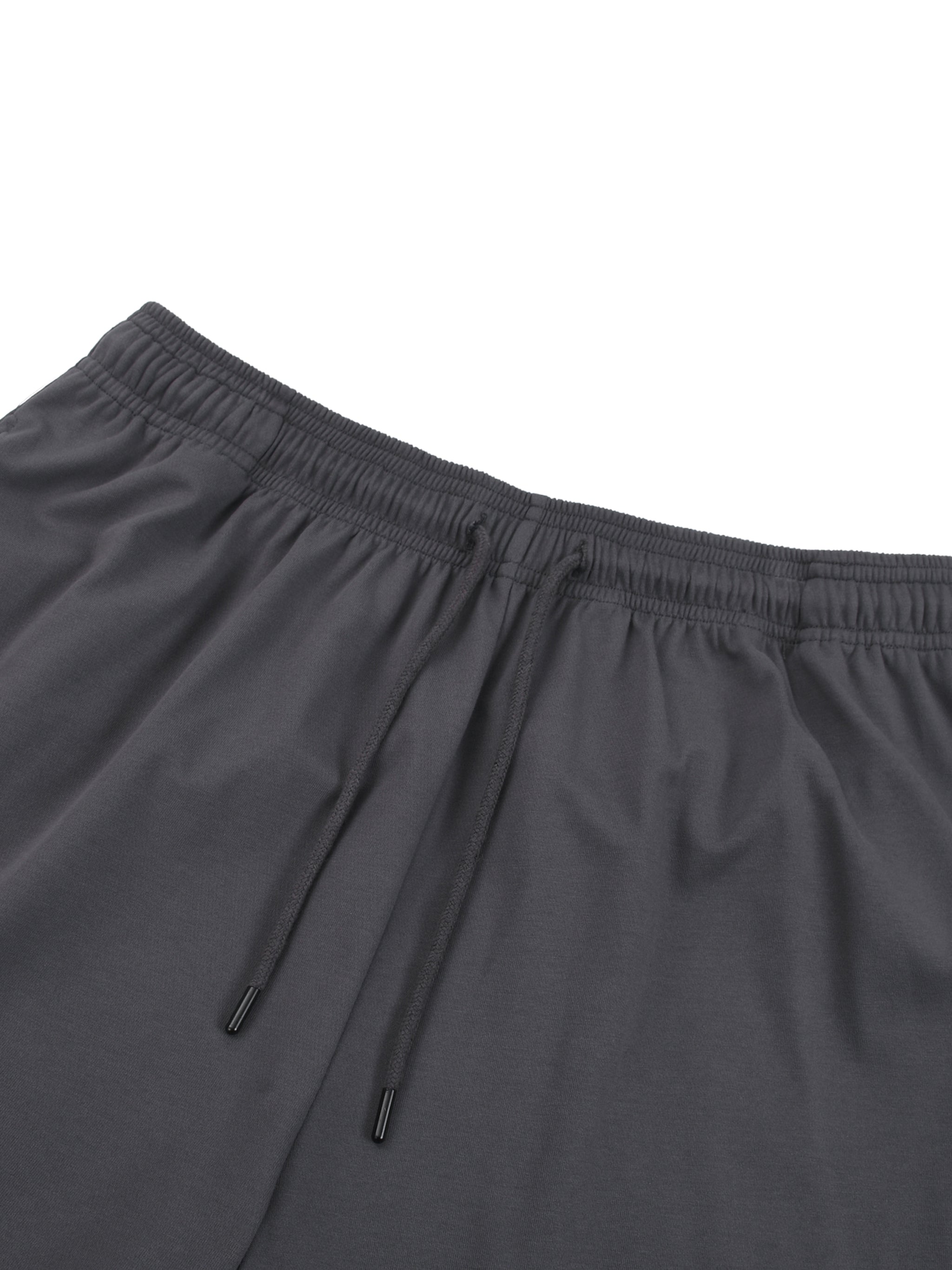 Team Issue Shorts - Gwaii United F.C.