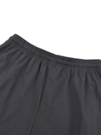 Team Issue Shorts - Gwaii United F.C.