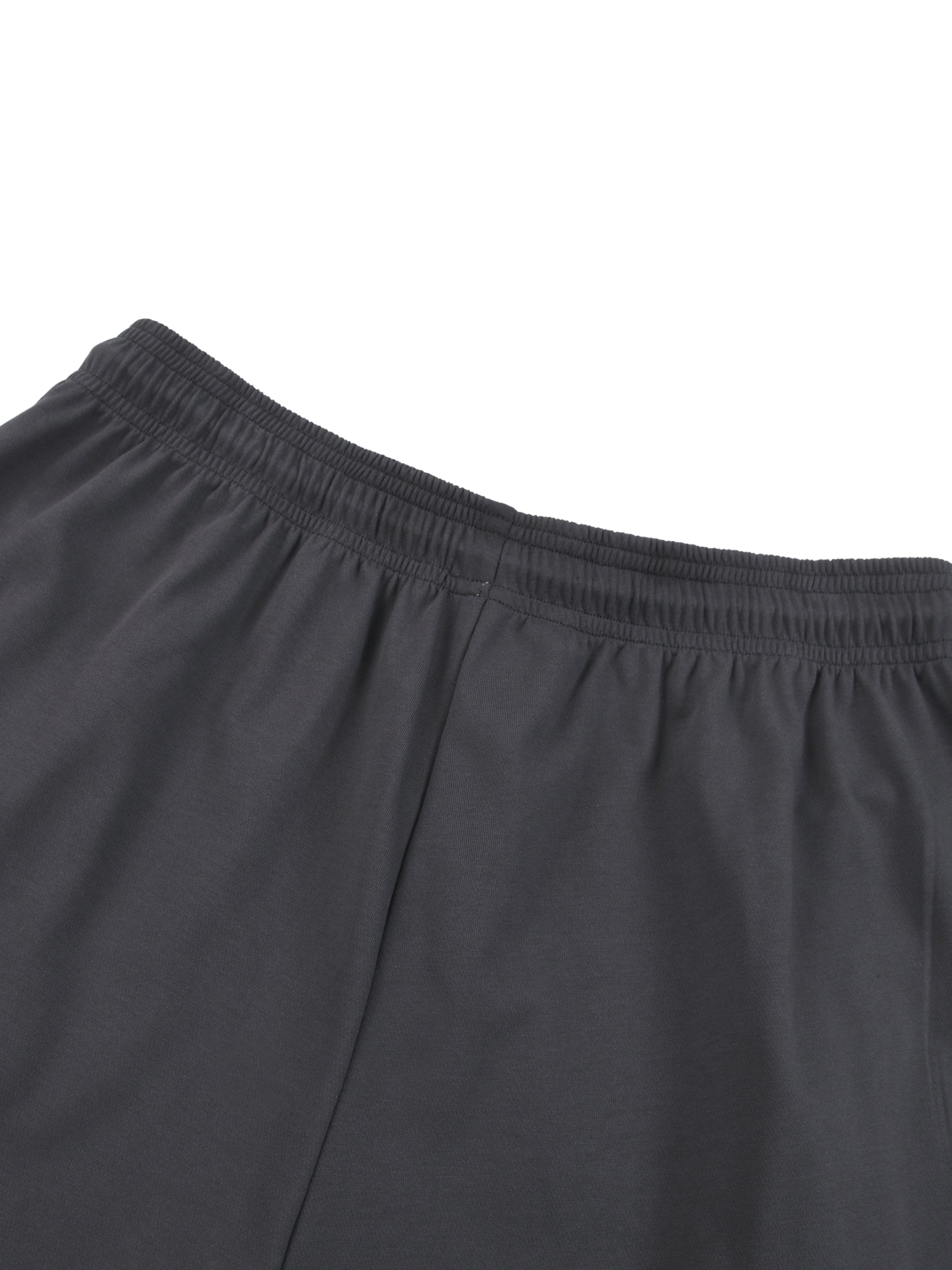 Team Issue Shorts - Gwaii United F.C.