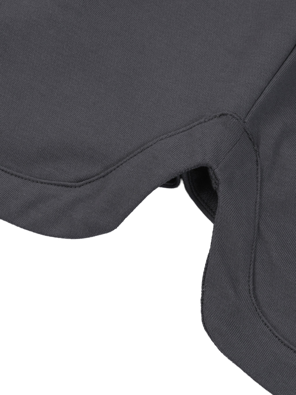 Team Issue Shorts - Gwaii United F.C.