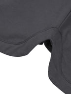 Team Issue Shorts - Gwaii United F.C.