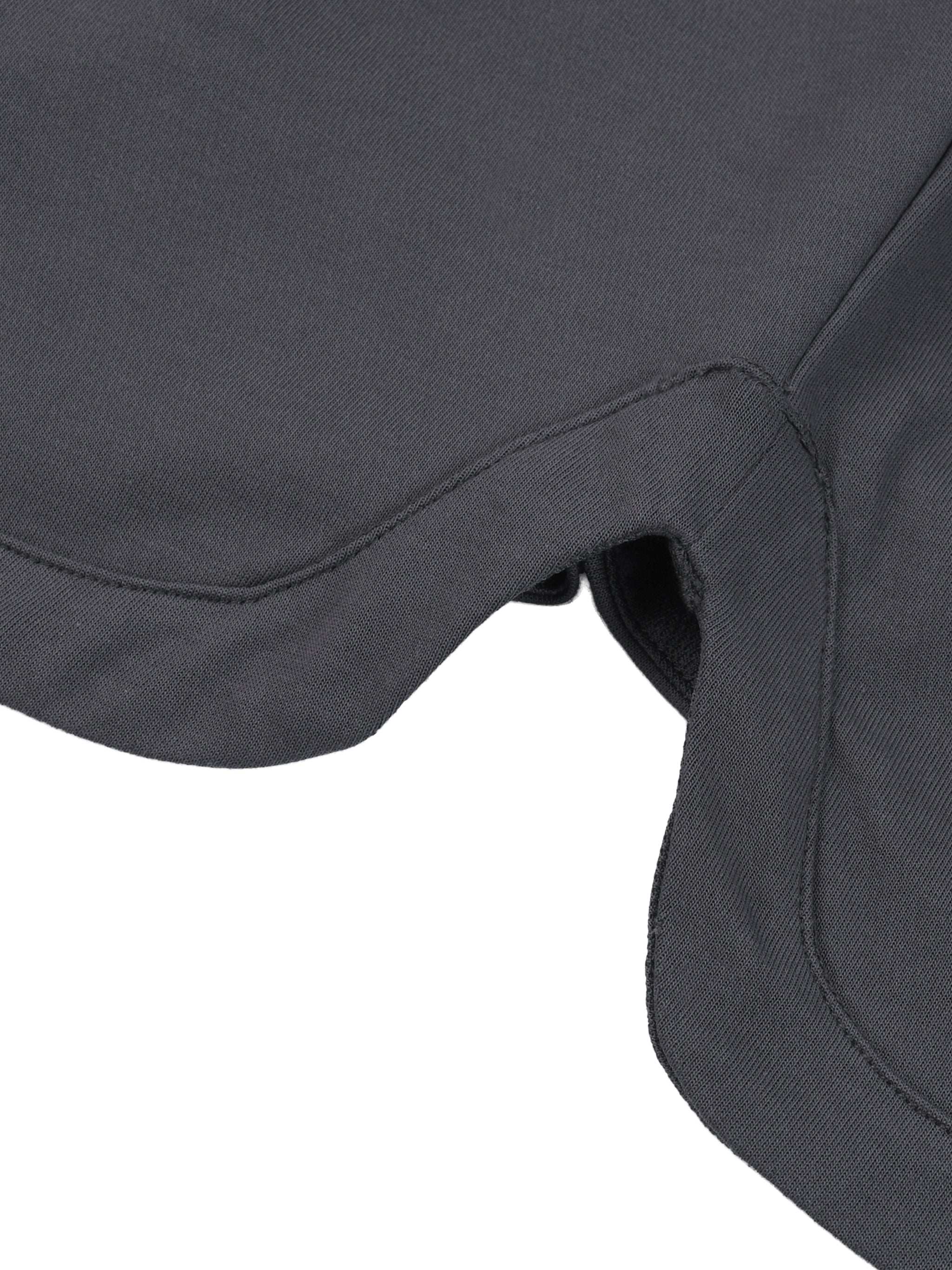 Team Issue Shorts - Gwaii United F.C.