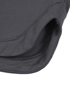 Team Issue Shorts - Gwaii United F.C.