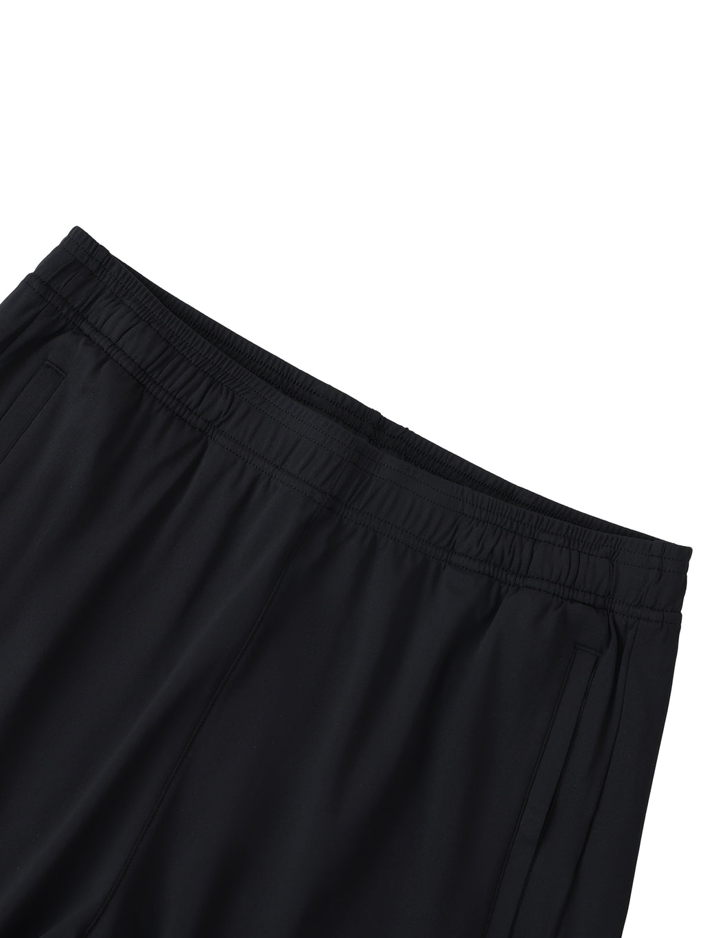 Training Pants - Gwaii United F.C.