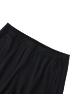 Training Pants - Gwaii United F.C.