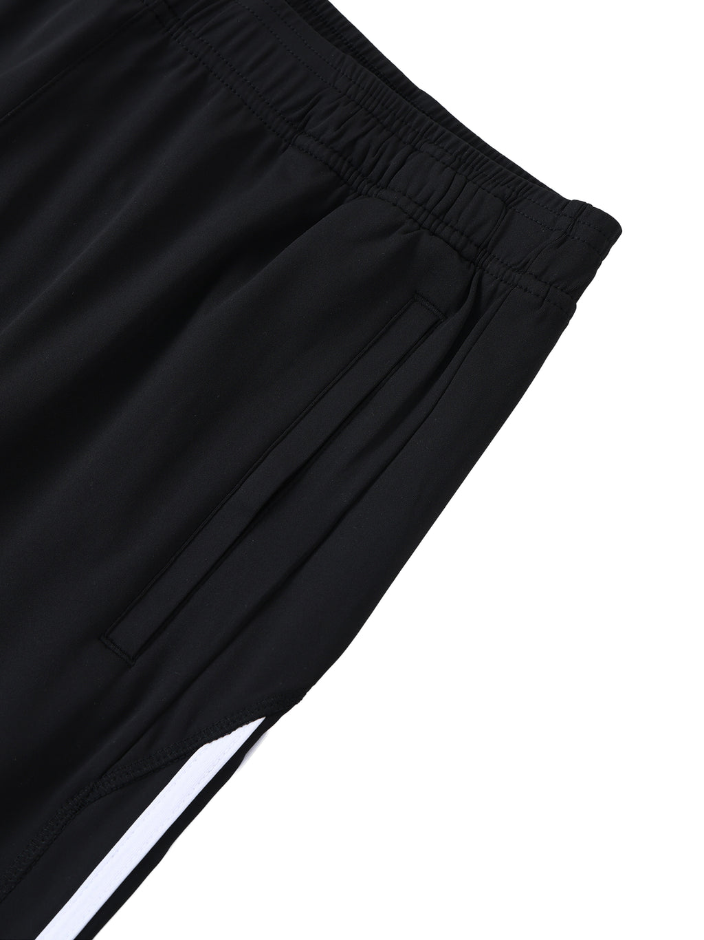 Training Pants - Gwaii United F.C.