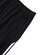 Training Pants - Gwaii United F.C.