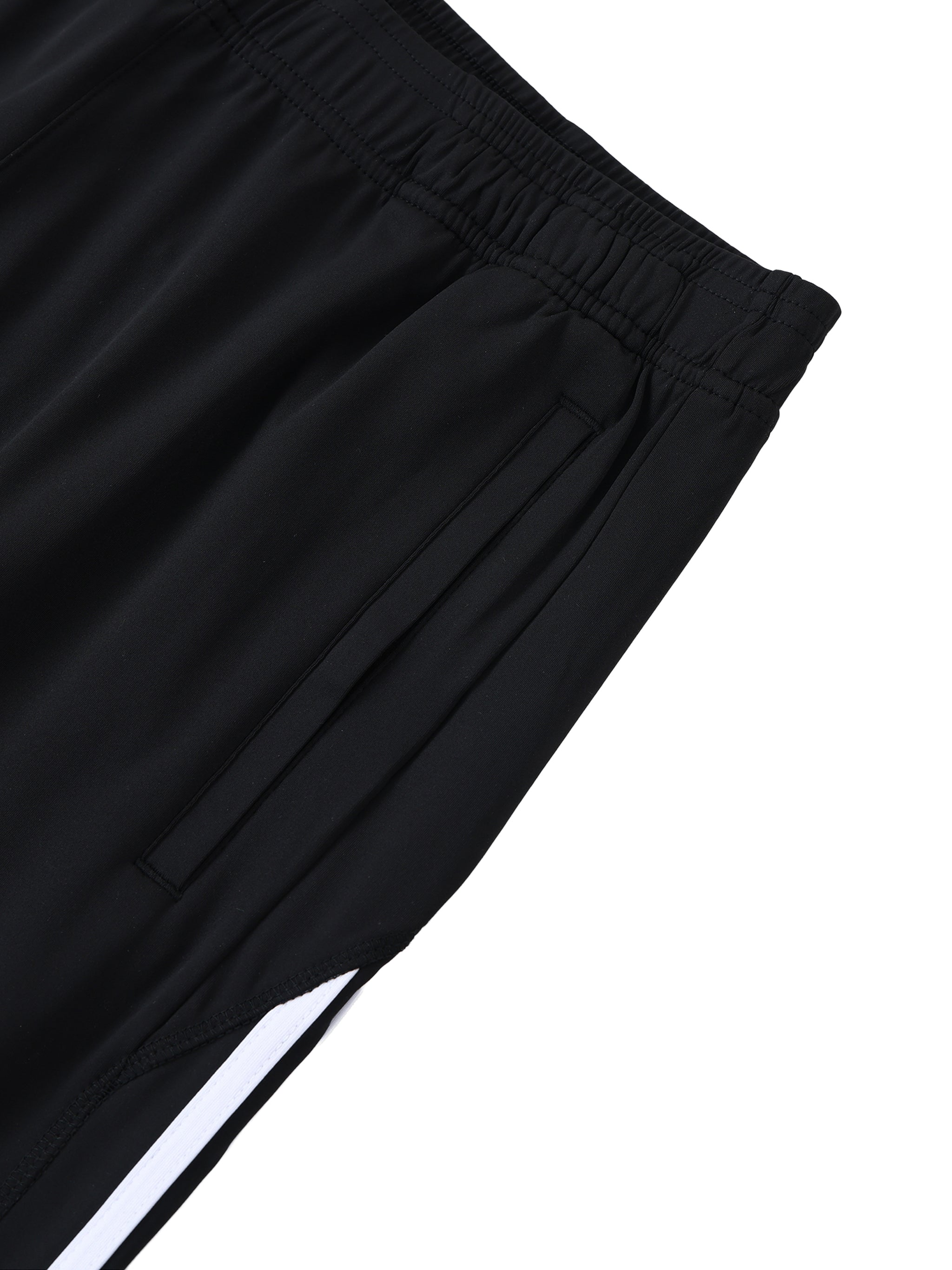 Training Pants - Gwaii United F.C.