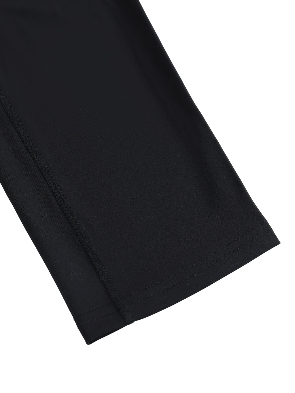 Training Pants - Gwaii United F.C.