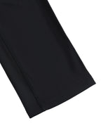 Training Pants - Gwaii United F.C.